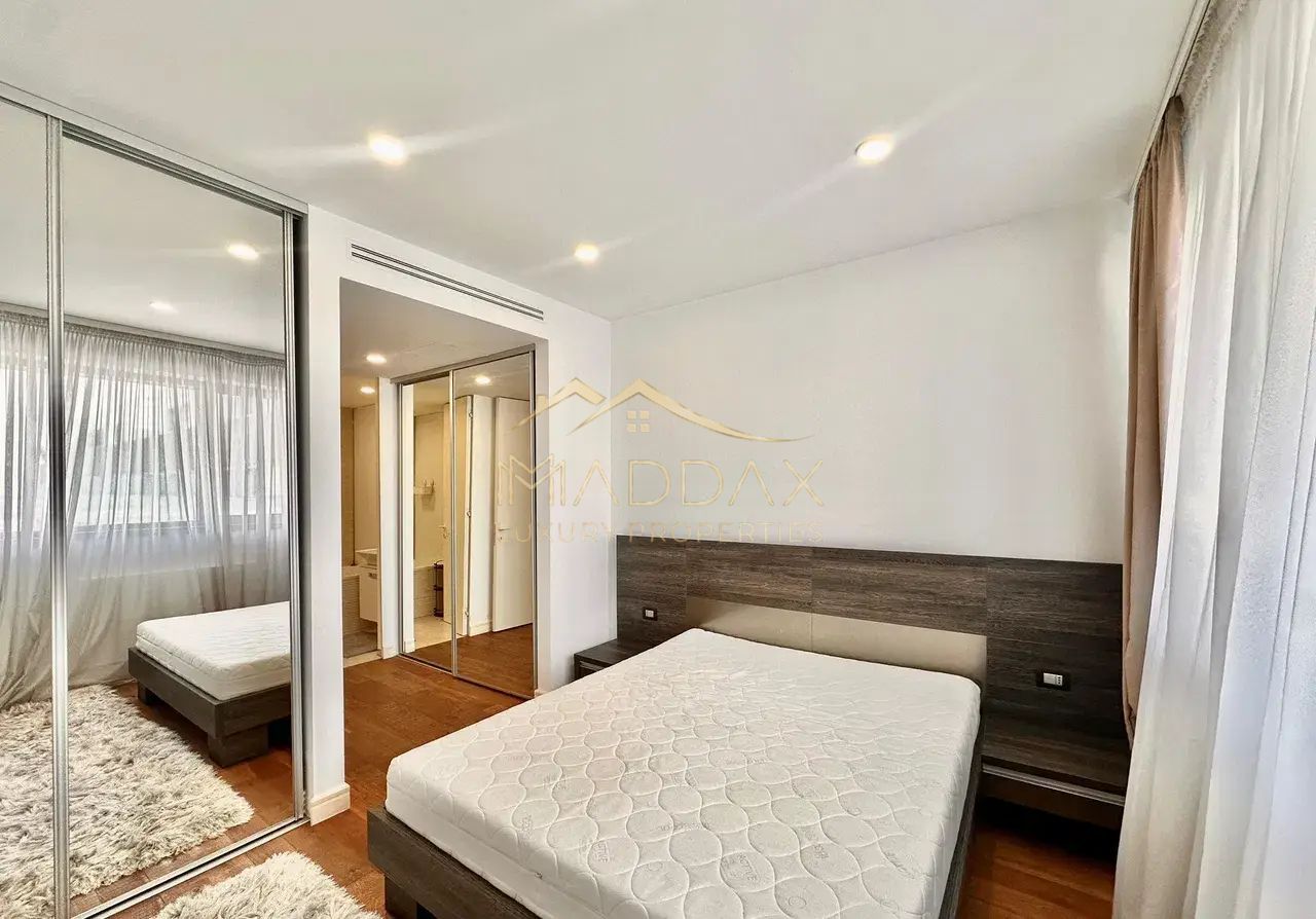 Apartament LUX 2 camere // zona exclusivista // Herastrau - Poză 7