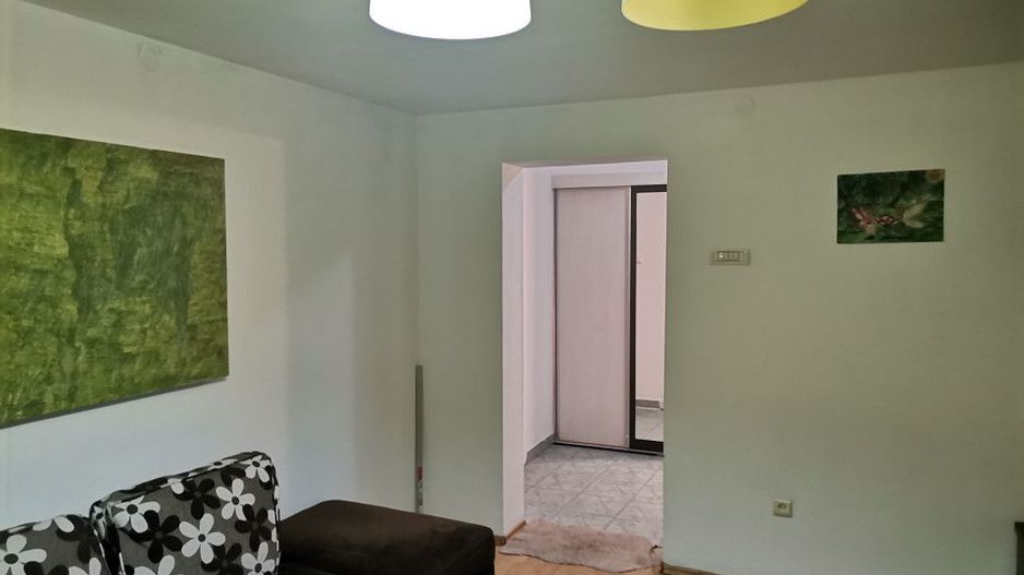 Inchiriere apartament modern, Trivale - Poză 6