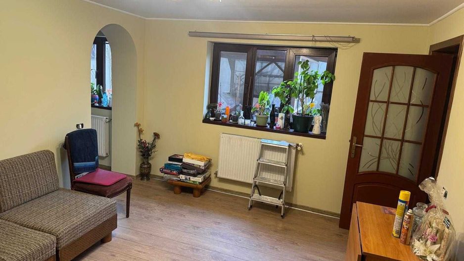 Inchiriere casa - Poză 1