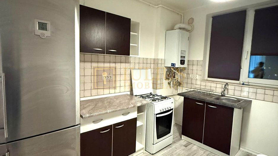 Apartament in Calea Torontalului, Pet friendly - Poză 2