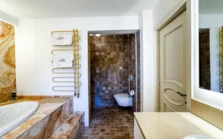 Inchiriere Casa Individuala Pipera 8 Camere - Poză 49