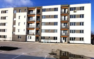 Theodor Pallady - Parcare Bonus - Fara Comision - Poză 1