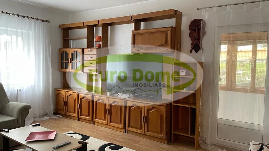 Apartament zona Clabucet - Poză 2