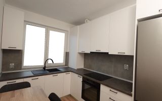 Apartament modern cu 2 camere, mobilat și utilat, zona Abatorului. - Poză 2