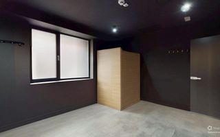 Spatiu birouri | Sala sport | Nicolae Caramfil - Poză 12