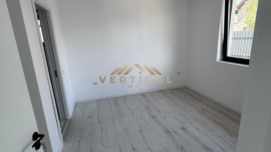 Casa 4 camere, teren 315 mp, Ocazie, Berceni - Poză 7