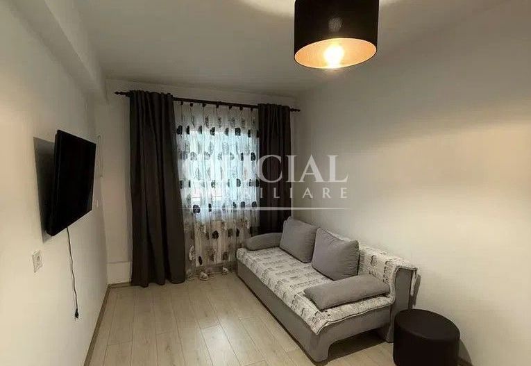 Apartament 3 camere | 61 Mp | Terasa 23 Mp | Parcare | Zorilor Europa - Poză 7