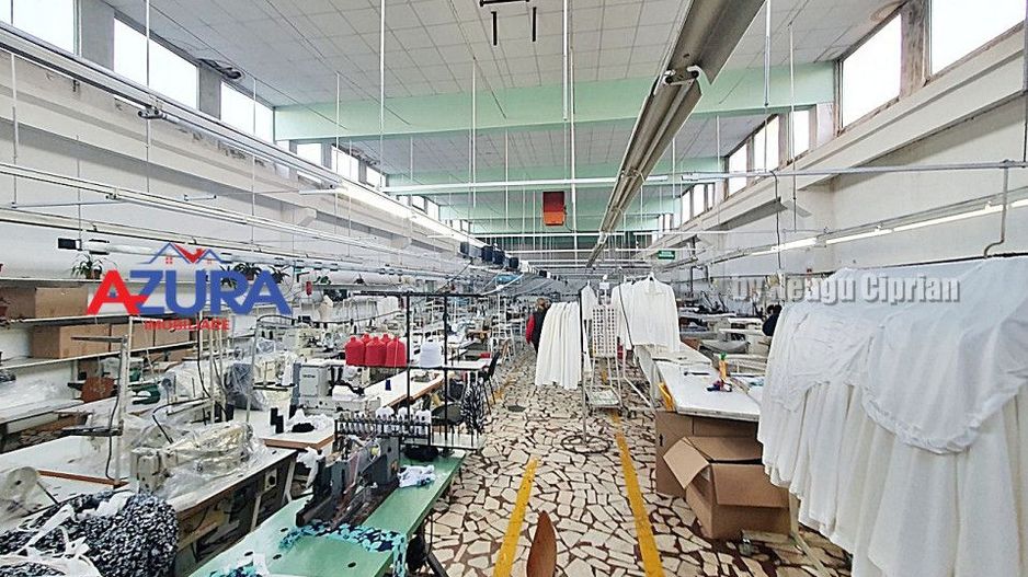 Teren Unicat, Bulevard Principal, Ocazie de Investitie, Comision 0% - Poză 33