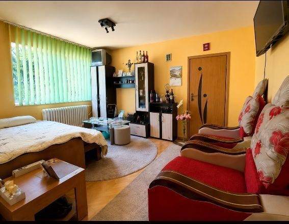 Apartament Ultra Central Cetate -Arnsberg Alba Iulia - Poză 4