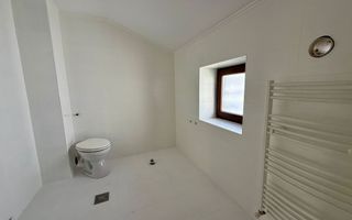Vila superba I Doamna Ghica I Vanzare - Poză 5
