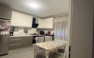 CASĂ INDIVIDUALĂ P+1 | 3 DORMITOARE | 500 MP TEREN | STR. RUBINULUI, BRAGADIRU - Poză 10