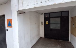 Apartament etaj 3/8 decomandat zona 1 Mai-Sara de vanzare - Poză 6