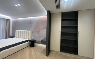 INCHIRIERE 3 CAMERE CORTINA 126 IANCU NICOLAE - Poză 8