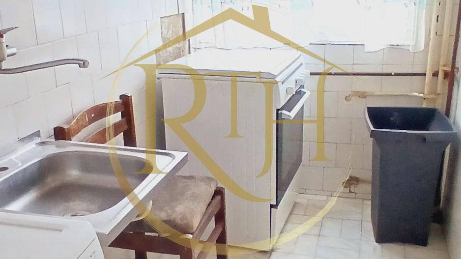 Oferim spre vanzare un apartament cu 4 camere in zona Dacia - Poză 12