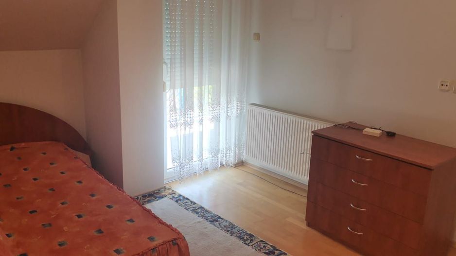 Casă deosebită în Fratellia, cu teren 657 mp - Poză 38