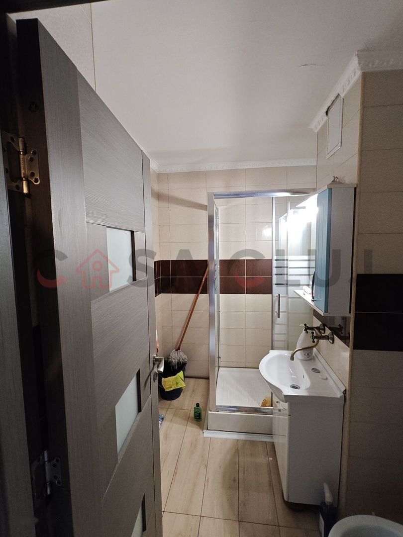 Apartament decomandat in Marasti - Orientare sudica - Bloc Izolat - Poză 4