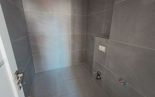 Apartament 2 camere FINISAT | Ploiesti 44 | Comision 0% - Poză 5