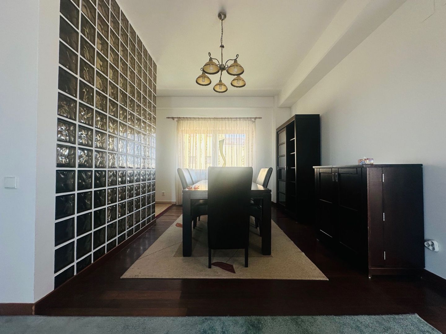 4 camere | 111 mp | Central - Timisoara | #devanzare - Poză 4