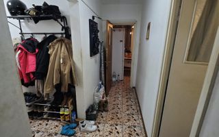 Apartament 2 camere Berceni Grand Arena - Poză 7