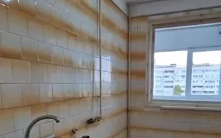 Apartament 2 camere de vanzare Gorjului - Poză 13