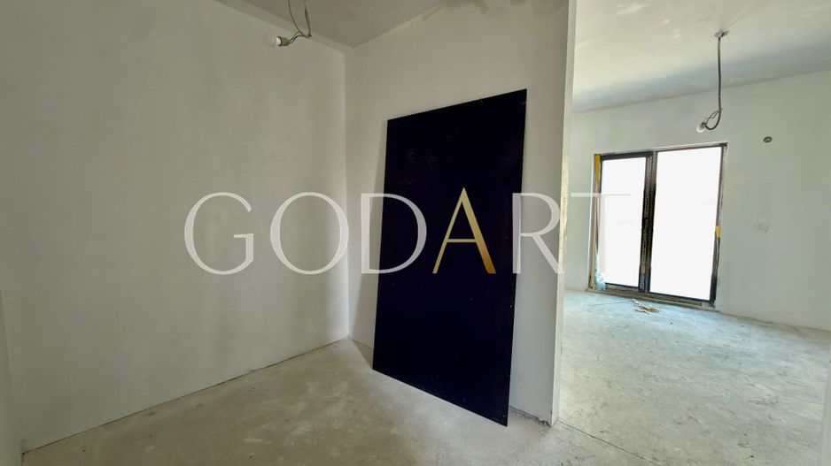 Penthouse exclusivist | Herastrau - Poză 7