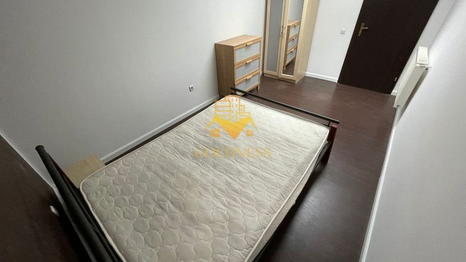 3 camere,modern,bloc nou, Calea Turzii zona Leroy Merlin, OMV, Scoda - Poză 5