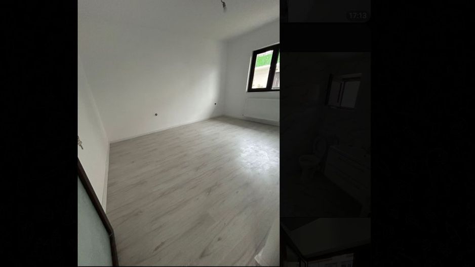 Casa noua cu propriul teritopriu - Navodari - Poză 8