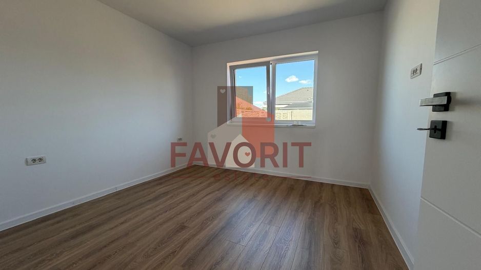 Duplex | 4 camere | Toate utilitatile | Parter+Etaj | Finisaje premium - Poză 5