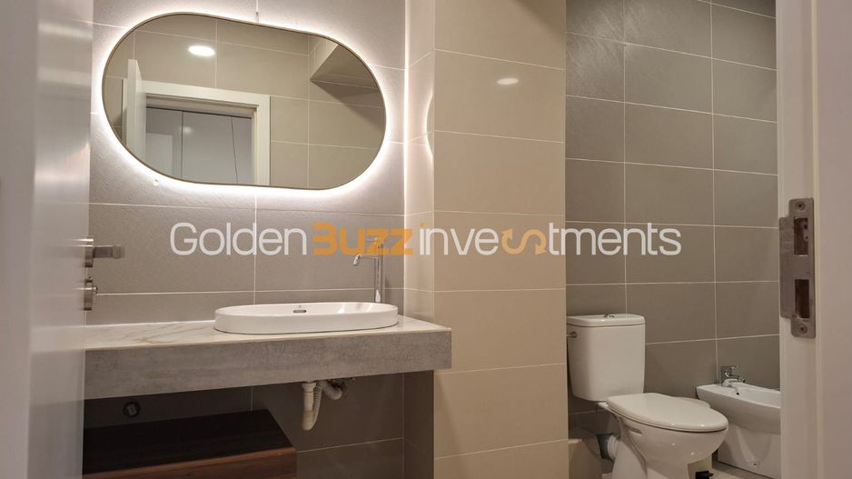 Apartament 4 camere cu grădină | Questfield - Poză 8