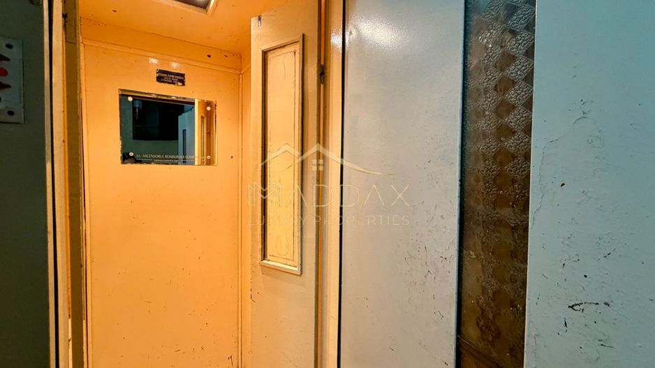 Studio *mobilat complet* // Piata Amzei - Poză 20