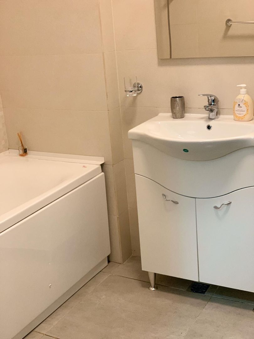 Apartament 2 camere de inchiriat Bragadiru Complex WRP - Poză 7