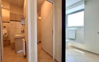 Spatiu Birouri *275mp utili* // zona Grozavesti - Poză 13