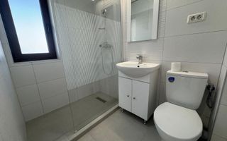 Chirie Casă tip duplex  4 camere - Poză 9