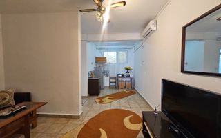 Apartament de vanzare cu 2 camere Eforie Sud aproape de mare - Poză 1