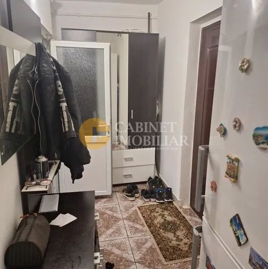 2 camere - 50mp - Renovat - Beci propriu - Lunca Cetatuii - Poză 3