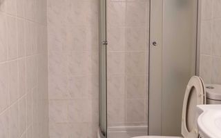 Apartament 2 camere | 58 MPU | Demisol | Strand - Poză 7