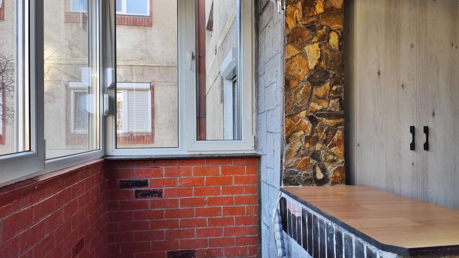 Inchiriere apartament 3 camere, str. Sovata, Rogerius, Oradea - Poză 4