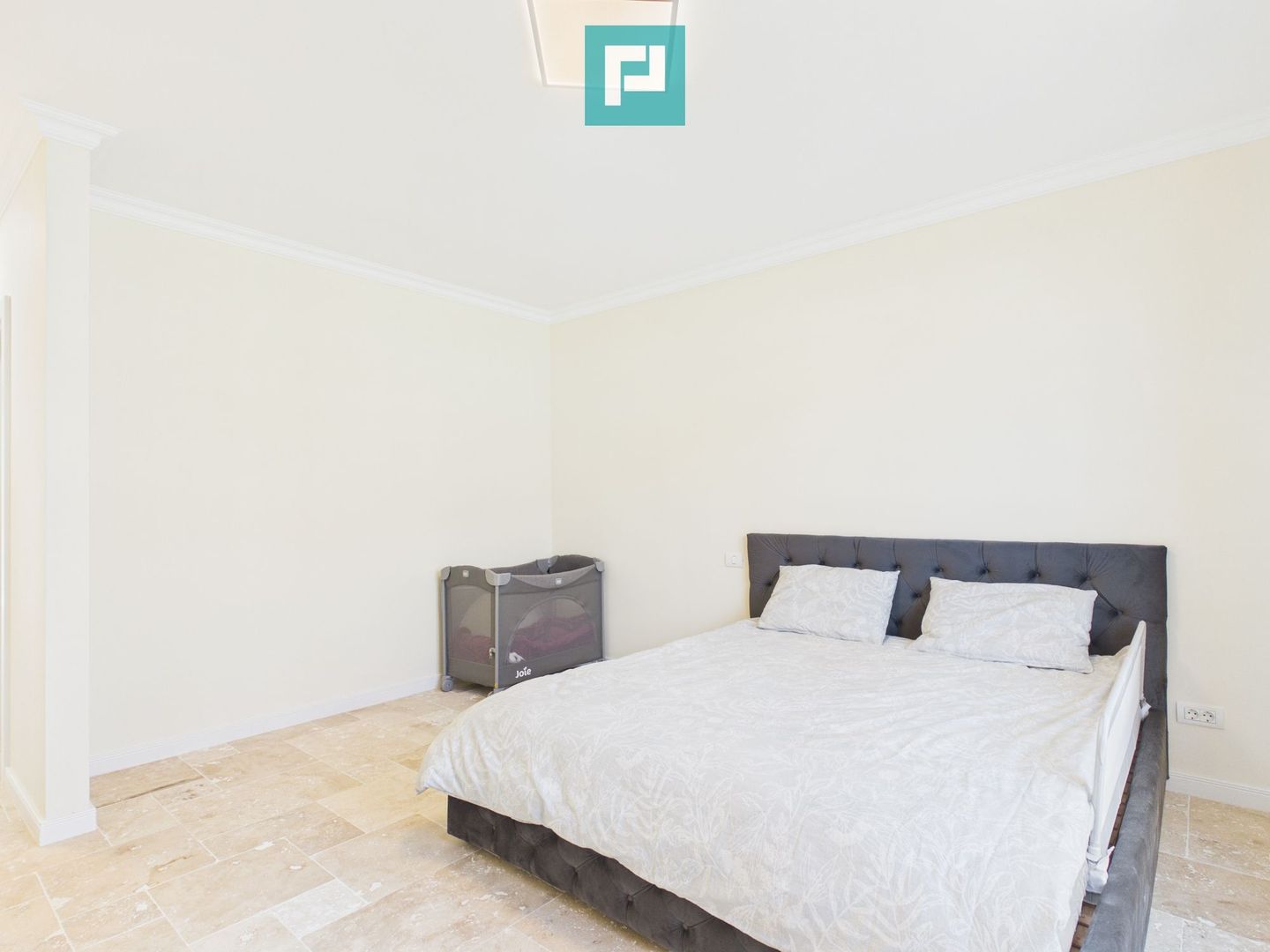 Casă modernă la cheie în Vladimirescu - Poză 6