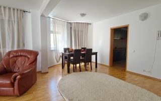 Casă de închiriat 4 camere | Sibiu Trei Stejari | 260 mp, garaj - Poză 3