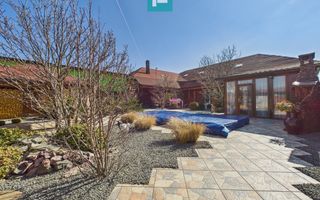 Proprietate cu potențial multiplu, Curtici - Poză 6