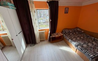 2 camere - parter - investitie - teava de gaze - Craiovita - Materna - Poză 3