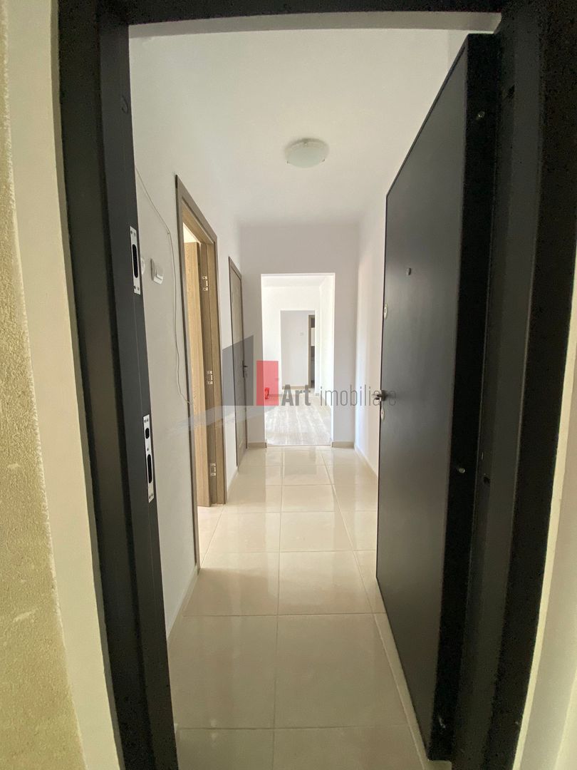 Apartament 3 camere Grivita - Poză 11