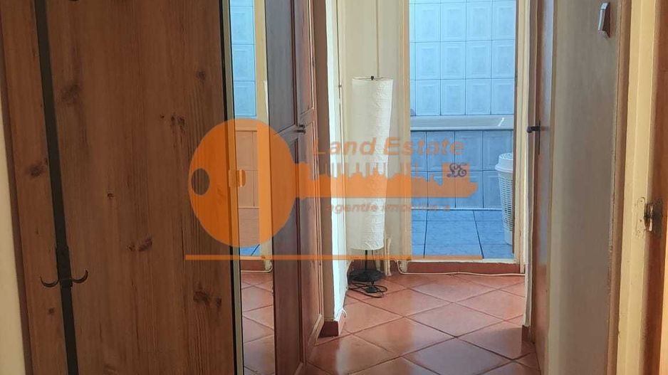 2 camere Rahova (sectia 19) - Poză 4