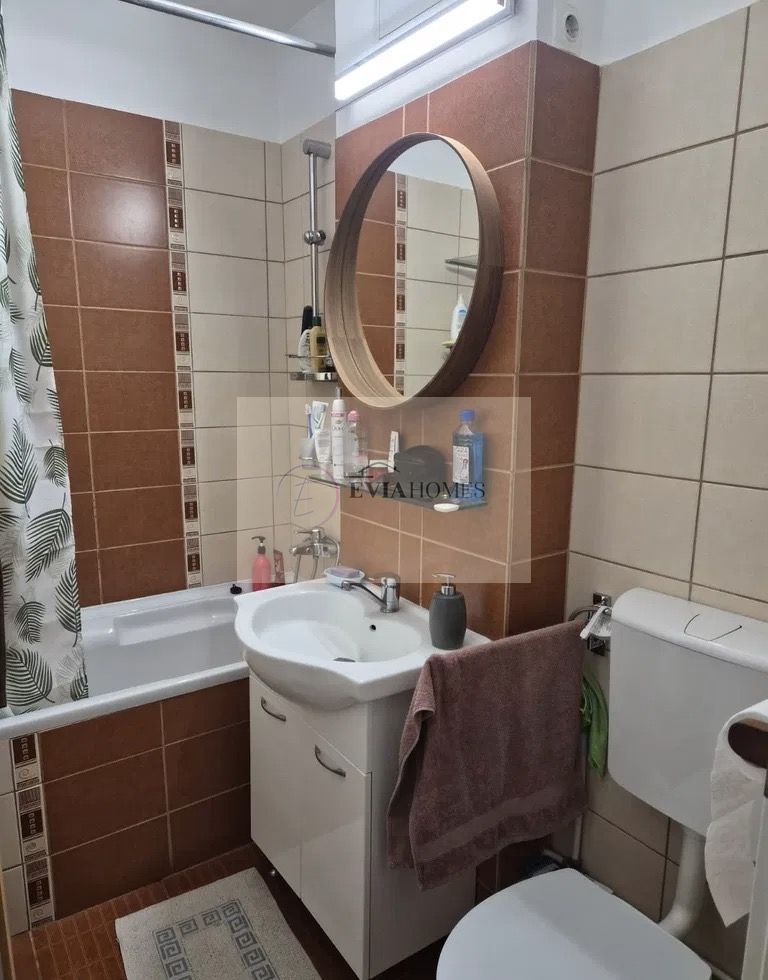 Apartament cu 2 camere / Zona Iulius Mall - Poză 6