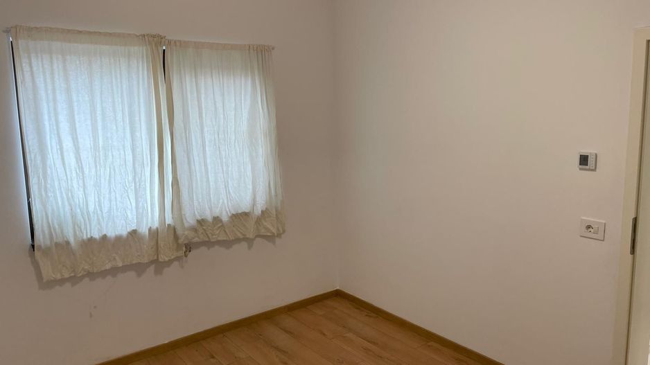 Giroc | Duplex P+E | 3 dormitoare + birou | 3 băi | Curte | Lângă Școala Nouă - Poză 19