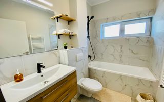 Penthouse pe 2 niveluri I 3 Camere I Balcon I 0% Comision - Poză 10