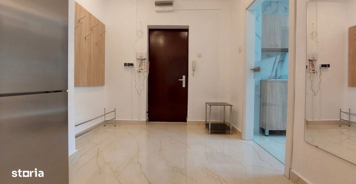 AP. 2 CAMERE TITAN, MASINA SPALAT VASE, MODERN, METROU 5 MINUTE - Poză 7