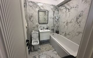 Vanzare apartament 3 camere | Bucuresti Noi | Jiului - Poză 4