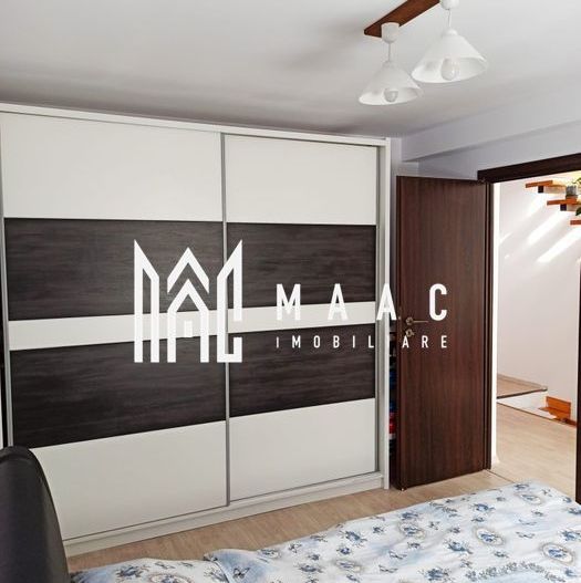 Casa 4 Camere I 120 MPU I Zona Sura Mare I Mobilat/Utilat - Poză 6