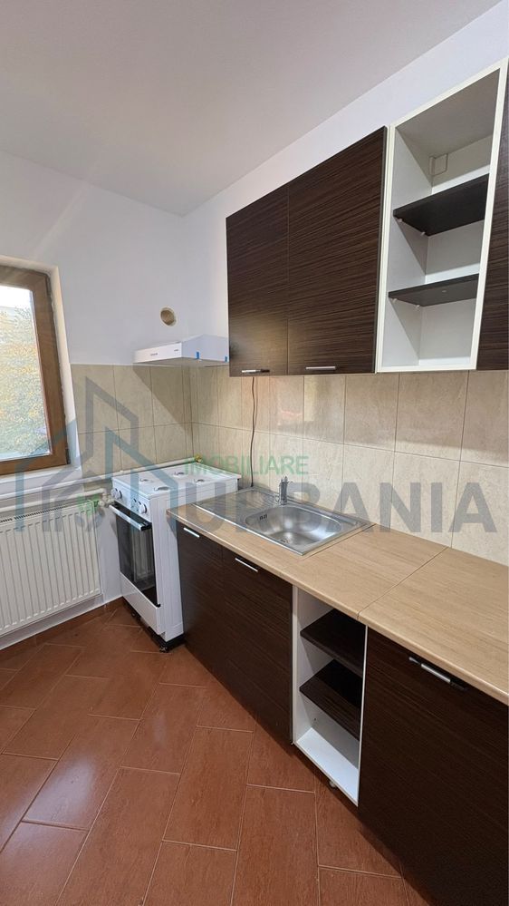 Apartament 1 cameră de închiriat în Păcurari, str. Toma Cozma, Iași - Poză 5